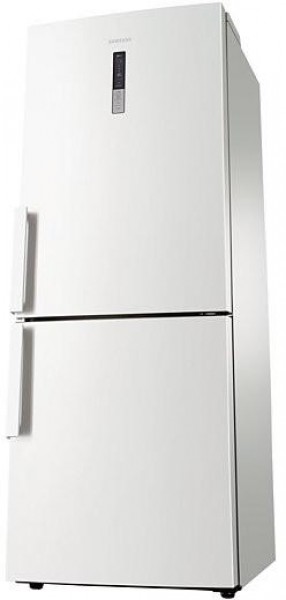 Samsung RL4352KBAWW Buzdolabı