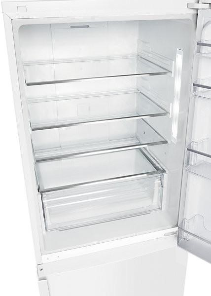 Samsung RL4352KBAWW Buzdolabı
