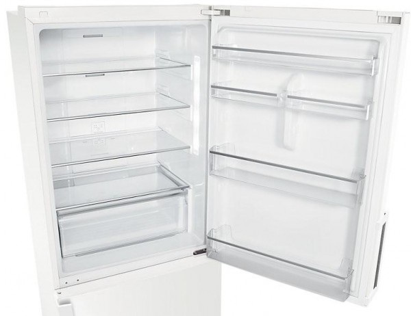 Samsung RL4352KBAWW Buzdolabı