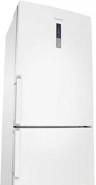 Samsung RL4352KBAWW Buzdolabı