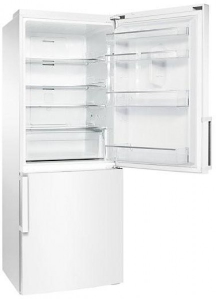 Samsung RL4352KBAWW Buzdolabı