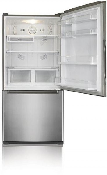 Samsung RL67ZBPN Buzdolabı