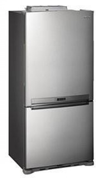 Samsung RL67ZBPN Buzdolabı