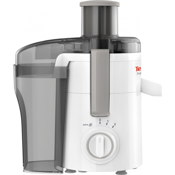 Tefal Frutelia Plus Katı Meyve Sıkacağı