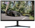 Lenovo Legion Y27q-20 resim