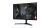 Lenovo Legion Y27q-20 Monitör