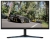 Lenovo Legion Y27q-20 Monitör