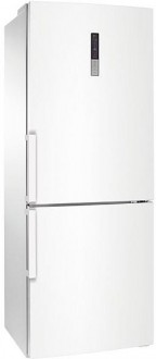 Samsung RL4353FBAWW Buzdolabı