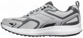 Skechers Go Run Consistent (220034-GYNV) Erkek Spor Ayakkabı