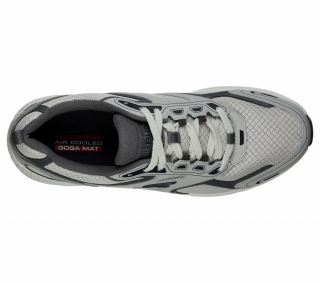 Skechers Go Run Consistent Erkek Spor Ayakkabı
