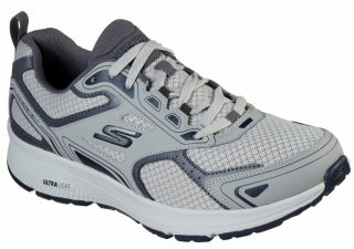 Skechers Go Run Consistent Erkek Spor Ayakkabı