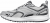 Skechers Go Run Consistent Erkek Spor Ayakkabı