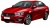 2016 Fiat Egea 1.3 Multijet 95 HP Urban