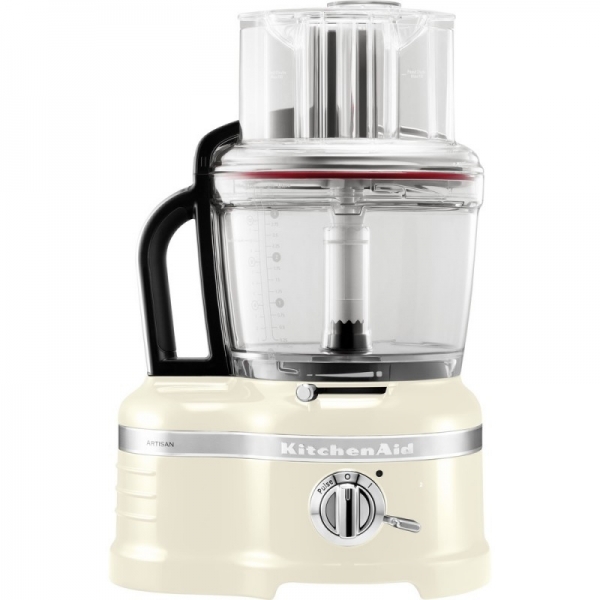 KitchenAid Artisan 5KFP1644 Mutfak Robotu