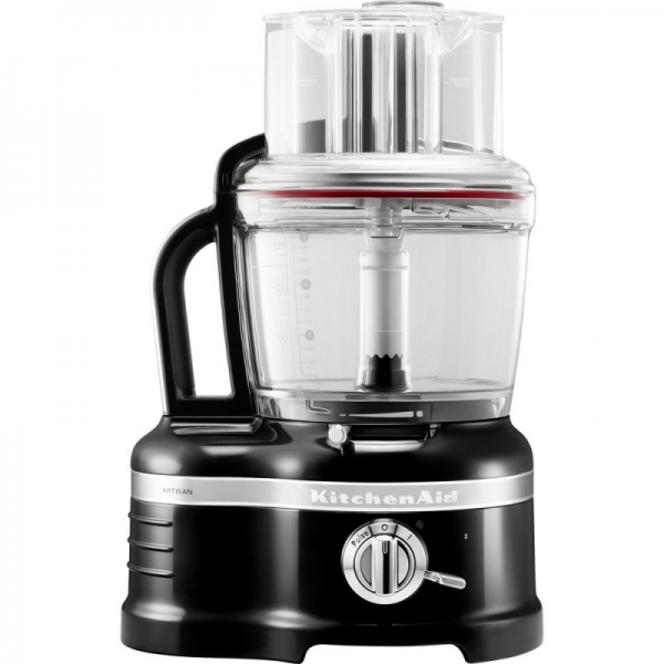 KitchenAid Artisan 5KFP1644 Mutfak Robotu
