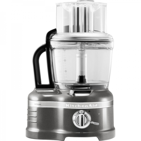 KitchenAid Artisan 5KFP1644 Mutfak Robotu
