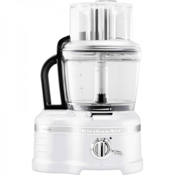 KitchenAid Artisan 5KFP1644 Mutfak Robotu