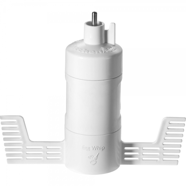 KitchenAid Artisan 5KFP1644 Mutfak Robotu
