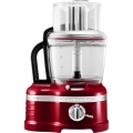 KitchenAid Artisan 5KFP1644 resim