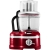 KitchenAid Artisan 5KFP1644 Mutfak Robotu