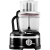 KitchenAid Artisan 5KFP1644 Mutfak Robotu