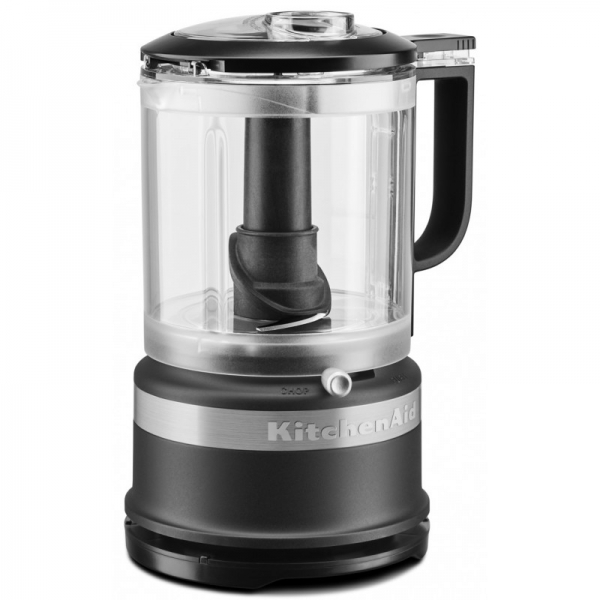 KitchenAid 5KFC0516 Mutfak Robotu
