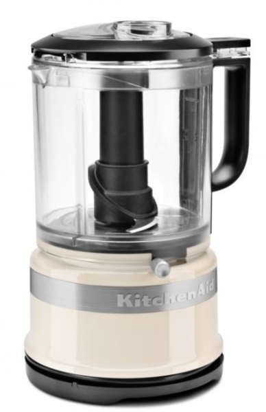 KitchenAid 5KFC0516 Mutfak Robotu