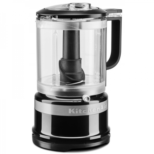 KitchenAid 5KFC0516 Mutfak Robotu
