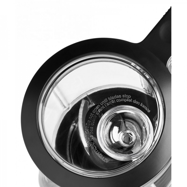 KitchenAid 5KFC0516 Mutfak Robotu