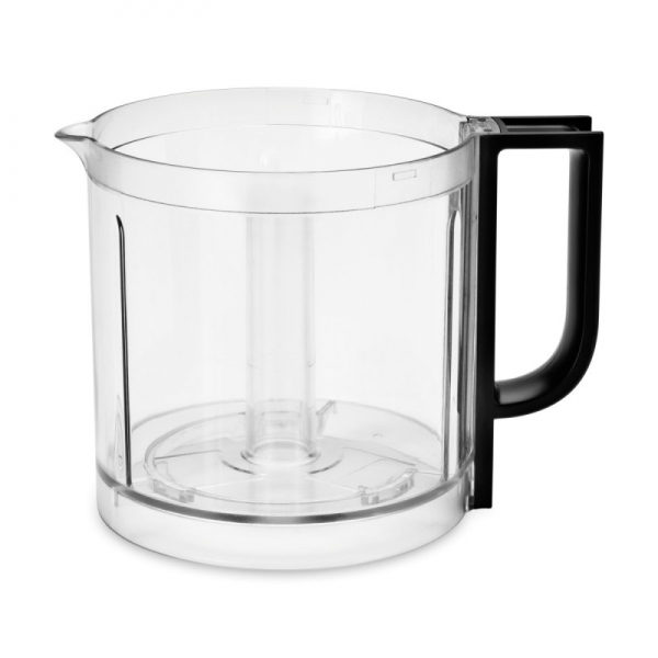 KitchenAid 5KFC0516 Mutfak Robotu