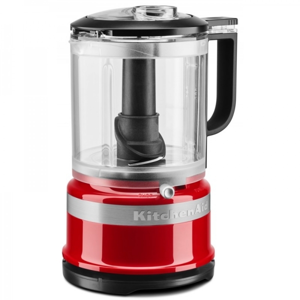 KitchenAid 5KFC0516 Mutfak Robotu