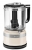 KitchenAid 5KFC0516 Mutfak Robotu