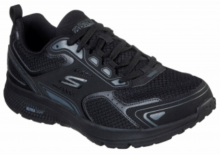 Skechers Go Run Consistent Erkek Spor Ayakkabı