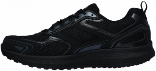 Skechers Go Run Consistent Erkek Spor Ayakkabı
