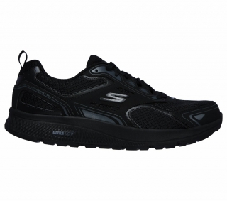 Skechers Go Run Consistent Erkek Spor Ayakkabı