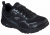 Skechers Go Run Consistent Erkek Spor Ayakkabı