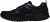 Skechers Go Run Consistent Erkek Spor Ayakkabı