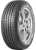 Nokian Wetproof 205/55 R17 95V XL Yaz Lastiği