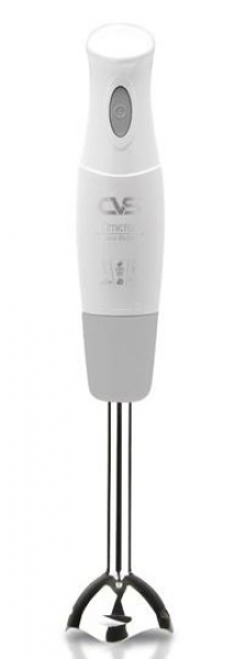 CVS Omicron DN 1282 Blender