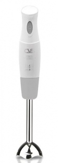 CVS Omicron DN 1282 Blender
