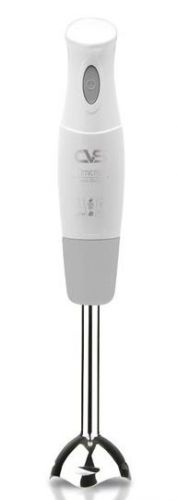 CVS Omicron DN 1282 resim