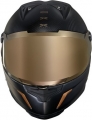 Nexx X.R2 Golden Edition resim
