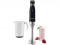 Arzum Tecnocart AR1052 resim