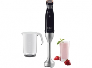 Arzum Tecnocart AR1052 Blender