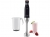 Arzum Tecnocart AR1052 Blender