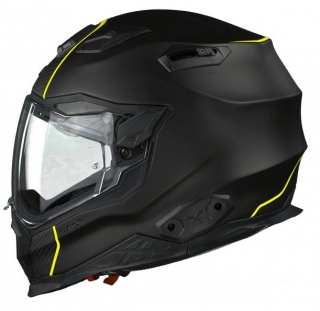 Nexx X.Wst 2 Sport Dark Vision