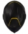 Nexx X.Wst 2 Sport Dark Vision
