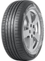 Nokian Wetproof 195/55 R20 95H XL resim