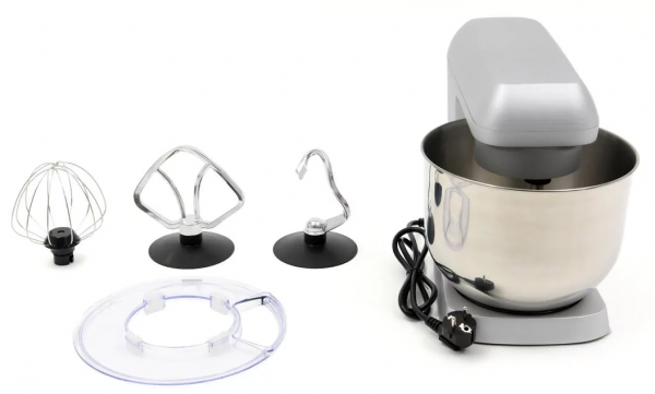 Profi Cook PC-KM 1188 Mikser