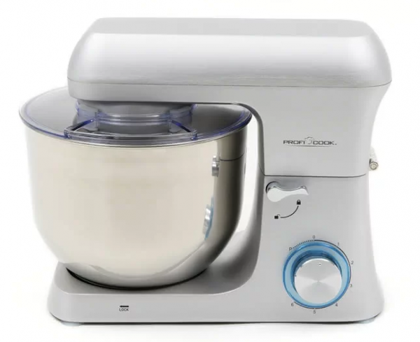 Profi Cook PC-KM 1188 Mikser